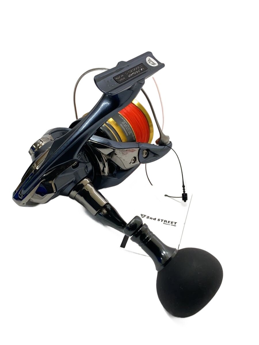 【ブランド】SHIMANO 【ブランドカナ】シマノ 【型番】 【程度】B 【カラー】 【キーワード】　　　/ 2026/06/23 セカンドストリート千歳店 【2948】【中古】SHIMANO◆リール/スピニングリール/C5000XG ブランド SHIMANO 型番 カラー 実寸（cm） 【リール】 幅：9 / 高さ：9 / 奥行：13 【その他】 その他サイズ：/ 商品は　セカンドストリート千歳店の店頭にて販売しております。商品に関するお問合わせは、お電話(TEL:0123-40-8811)にて、問合わせ番号：2329485237311をお伝えください。 配送方法やお支払い方法に関するお問い合わせは、サポートセンターまでご連絡をお願いします。 ※お電話の対応は営業時間内のみとなります。お問い合わせフォームでお問い合わせの際はご注文番号をご記入下さい
