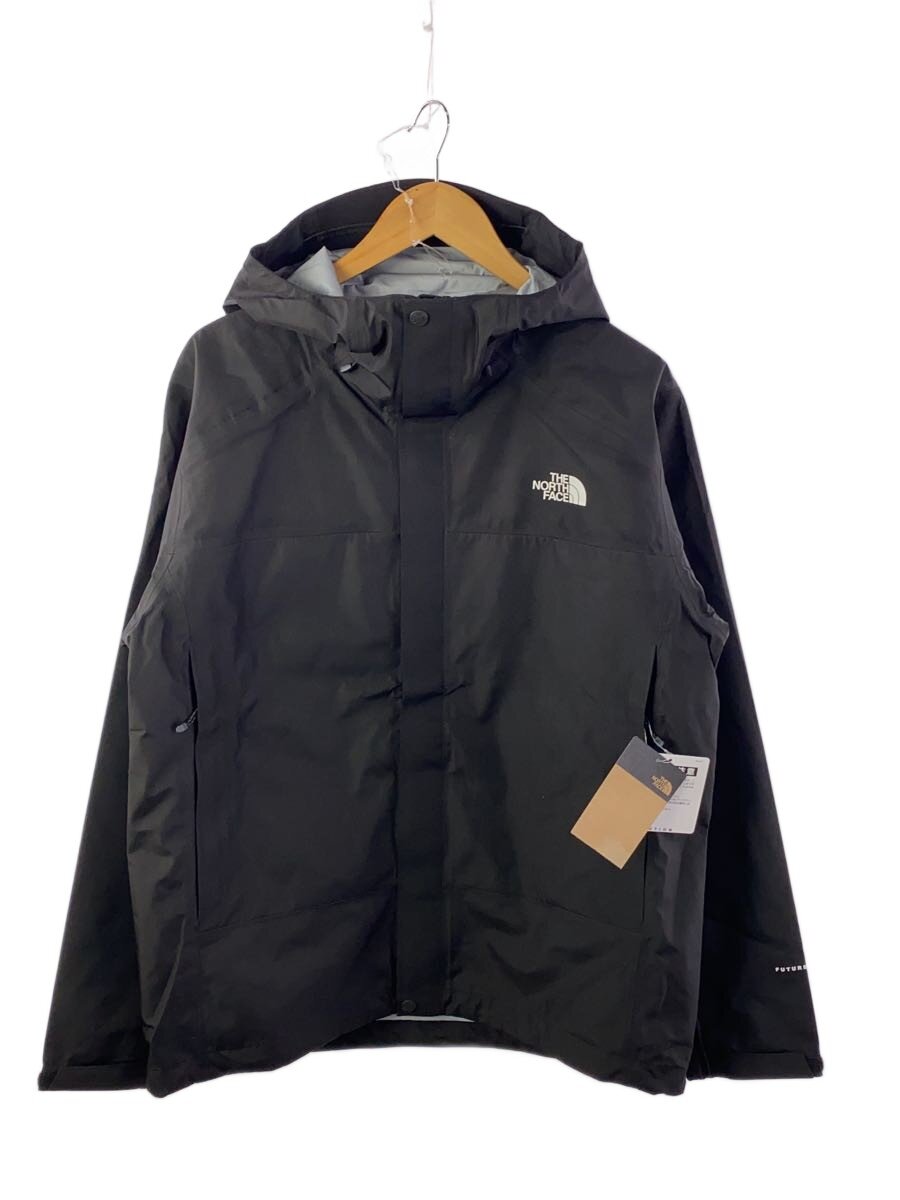 楽天市場】the north face fl l5の通販