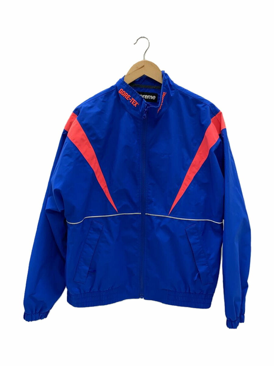 楽天市場】supreme gore-tex court jacketの通販 楽天市場】supreme gore-tex court jacketの通販