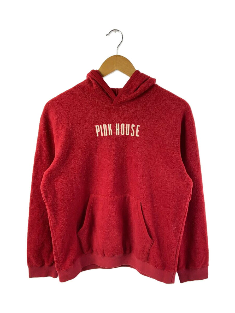 楽天市場】pink house パーカーの通販