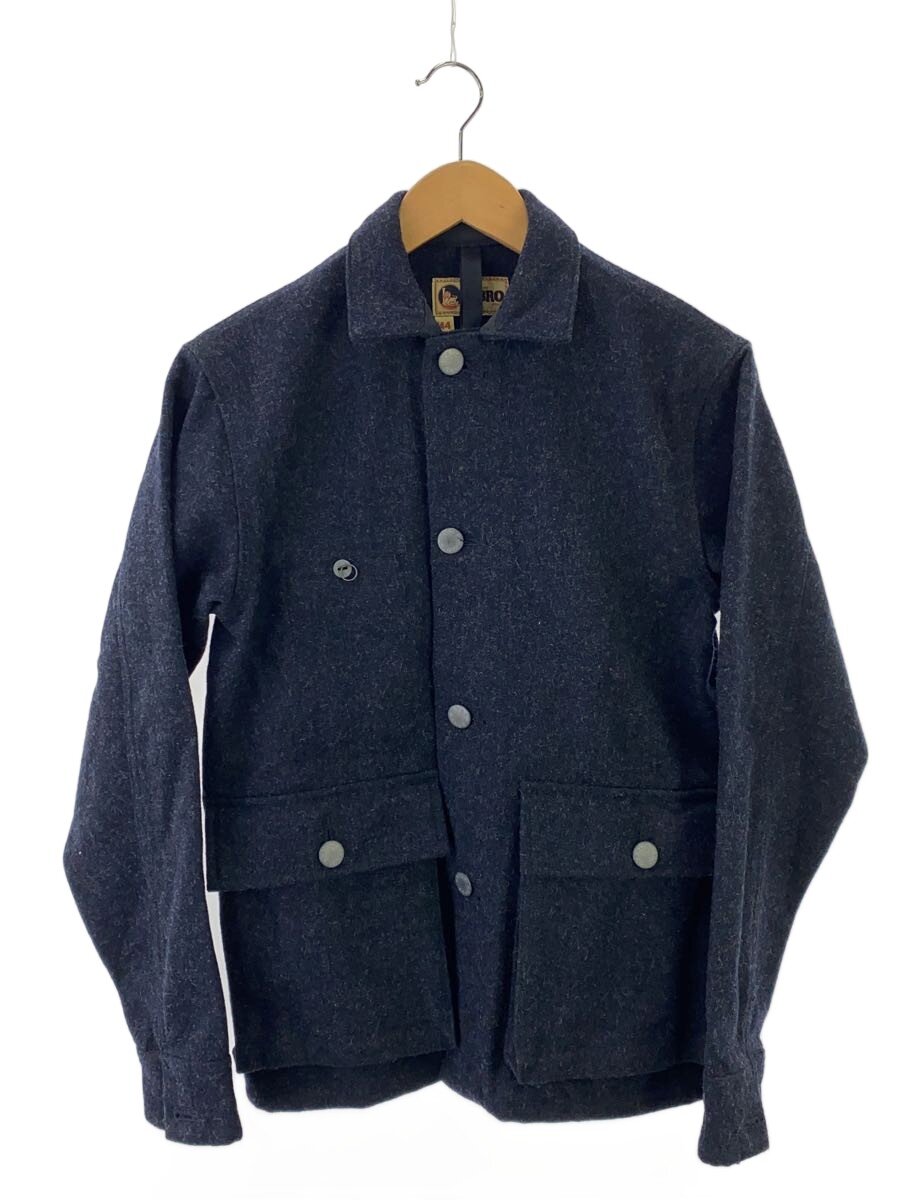 楽天市場】nigel cabourn lybro（カラーネイビー）の通販