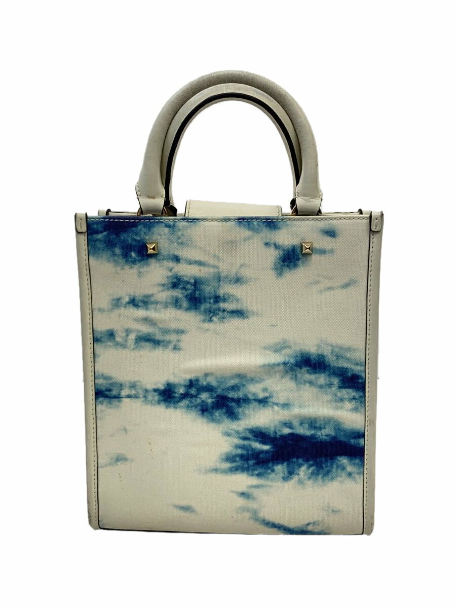 JIMMY CHOO ジミーチュウ CHERI デニム トップハンドル 2way Bag 楽天市場】デニム(ブランドジミーチュウ)(バッグ|バッグ
