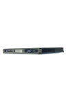【中古】Amcron◆DJ機器/CT475【楽器】