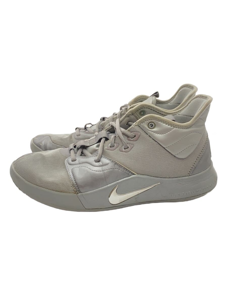 楽天市場】nike pg3 epの通販