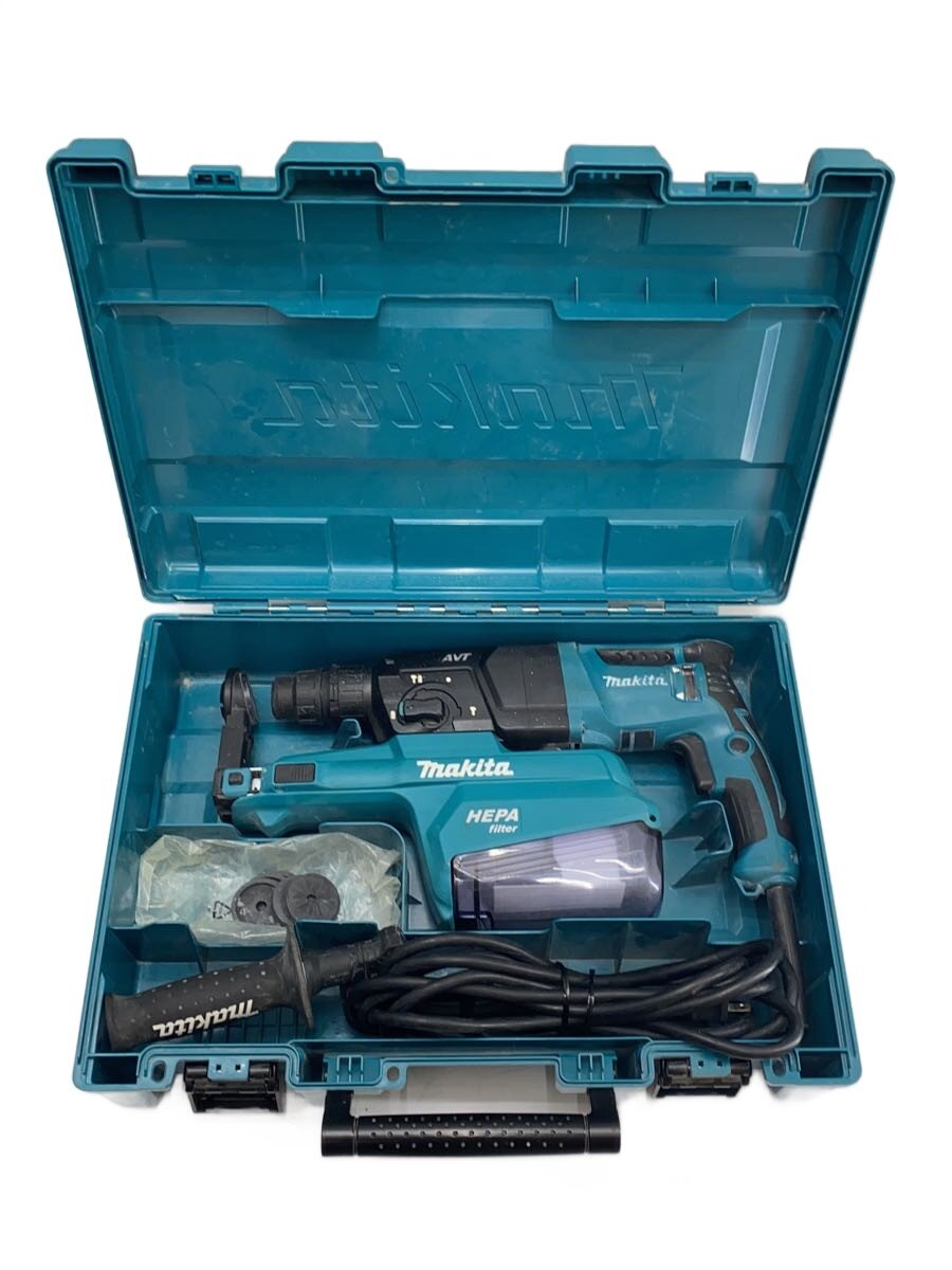楽天市場】電動 ハンマー 中古（電動工具本体｜DIY・工具）：花