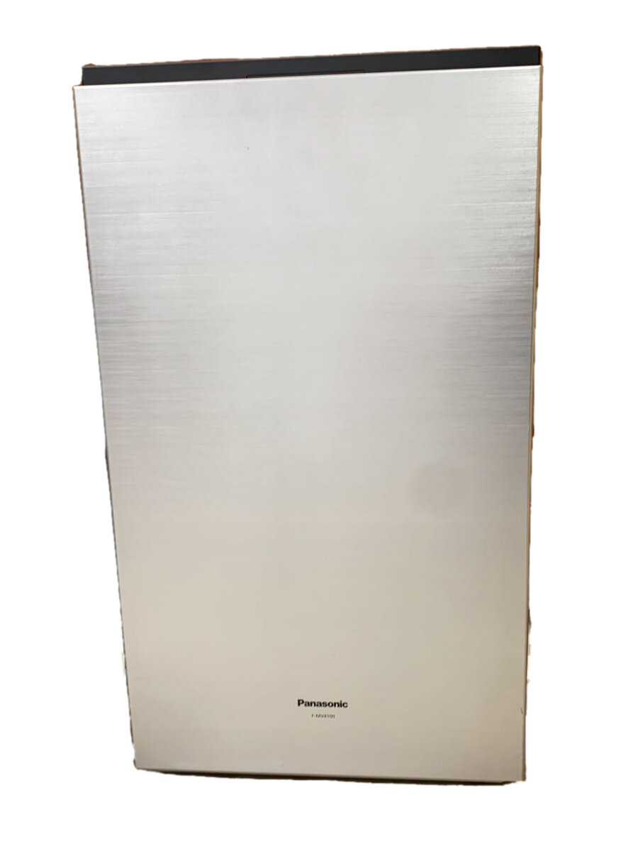 楽天市場】ジアイーノ f-mv4100szの通販 楽天市場】ジアイーノ f-mv4100szの通販