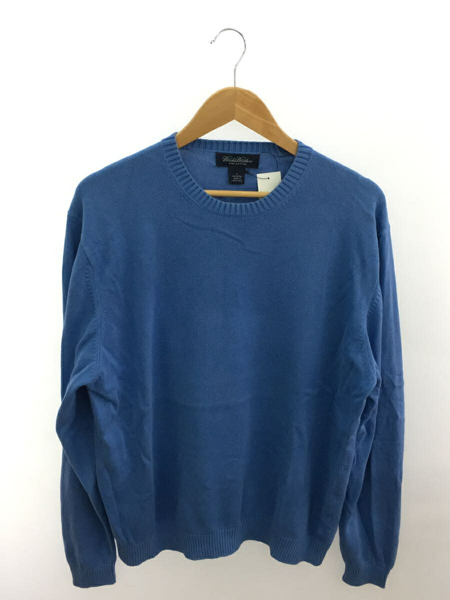 【中古】BROOKS BROTHERS◆