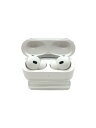 yÁzAppleCz AirPods Pro 2 MQD83J/A A2700/A2698/A2699yƓdErWAEI[fBIz