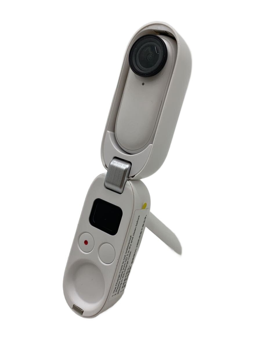 楽天市場】insta360 go2の通販