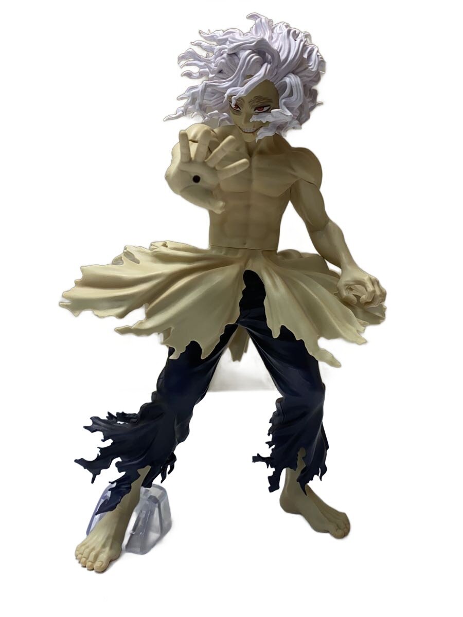 Rakuten - 【中古】BANDAI SPIRITS◆C賞/死/フィギュア/コミック&アニメ【ホビー】