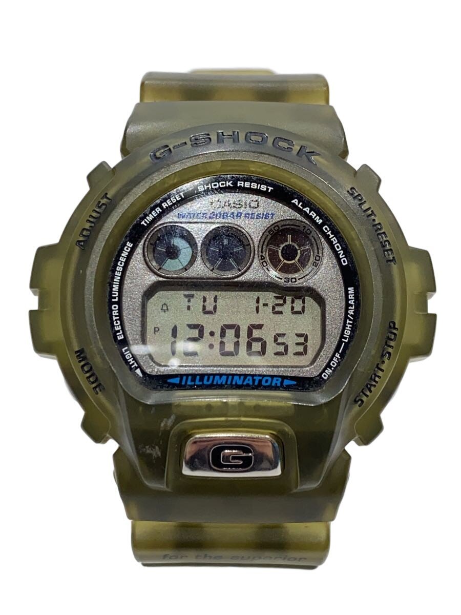 楽天市場】dw－6900 中古の通販