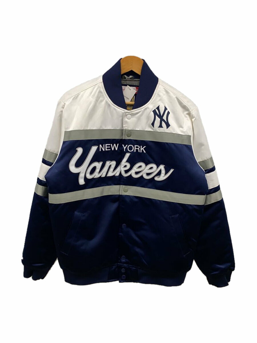 楽天市場】mitchell&ness(種類(コート・ジャケット 楽天市場】mitchell&ness(種類(コート・ジャケット