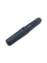 【中古】ReFa◆ドライヤー・ヘアアイロン RE-AS-03A【家電・ビジュアル・オーディオ】(2)