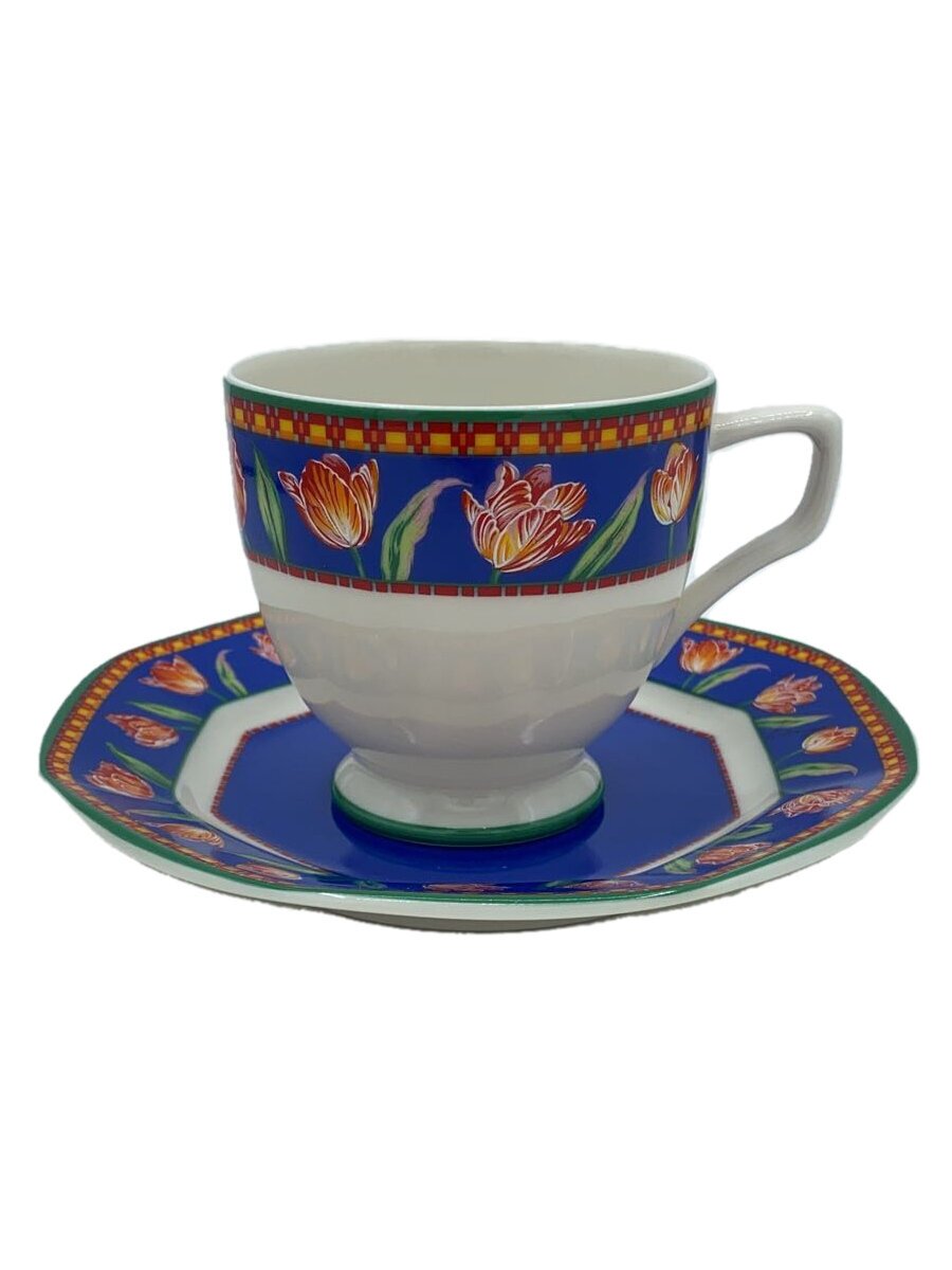 楽天市場】kenzo（コーヒー・お茶用品｜キッチン用品・食器・調理器具