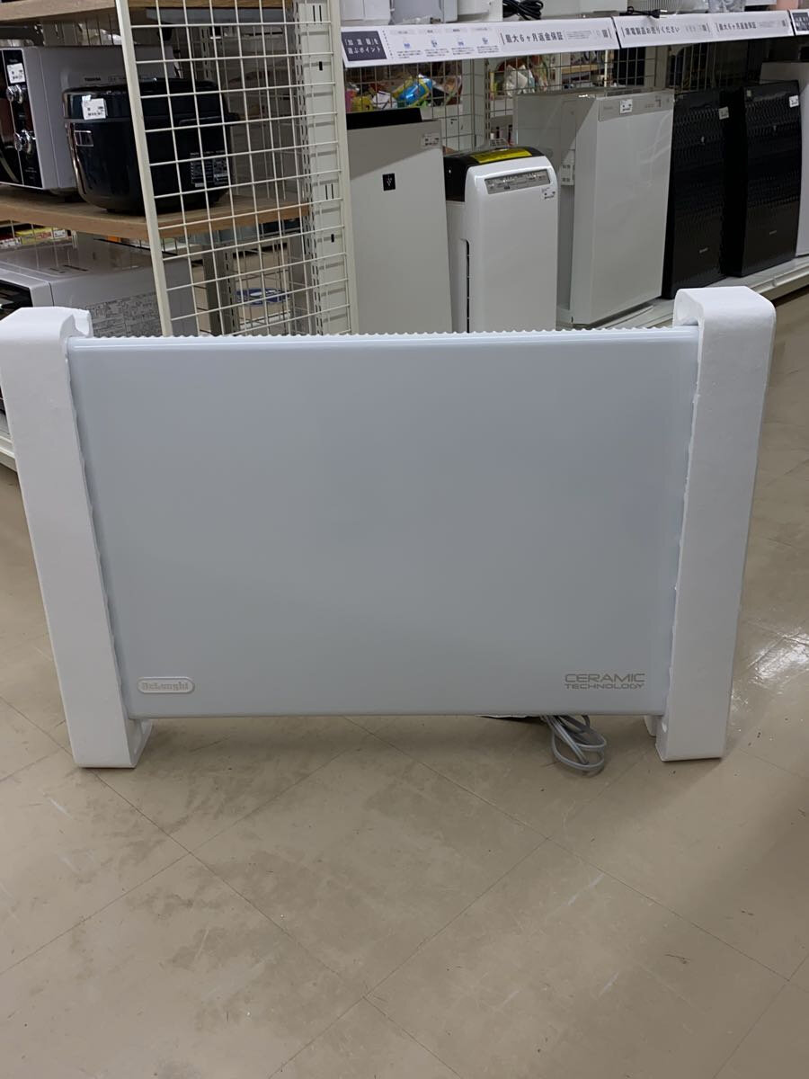楽天市場】hxj60l12 whの通販 楽天市場】hxj60l12 whの通販