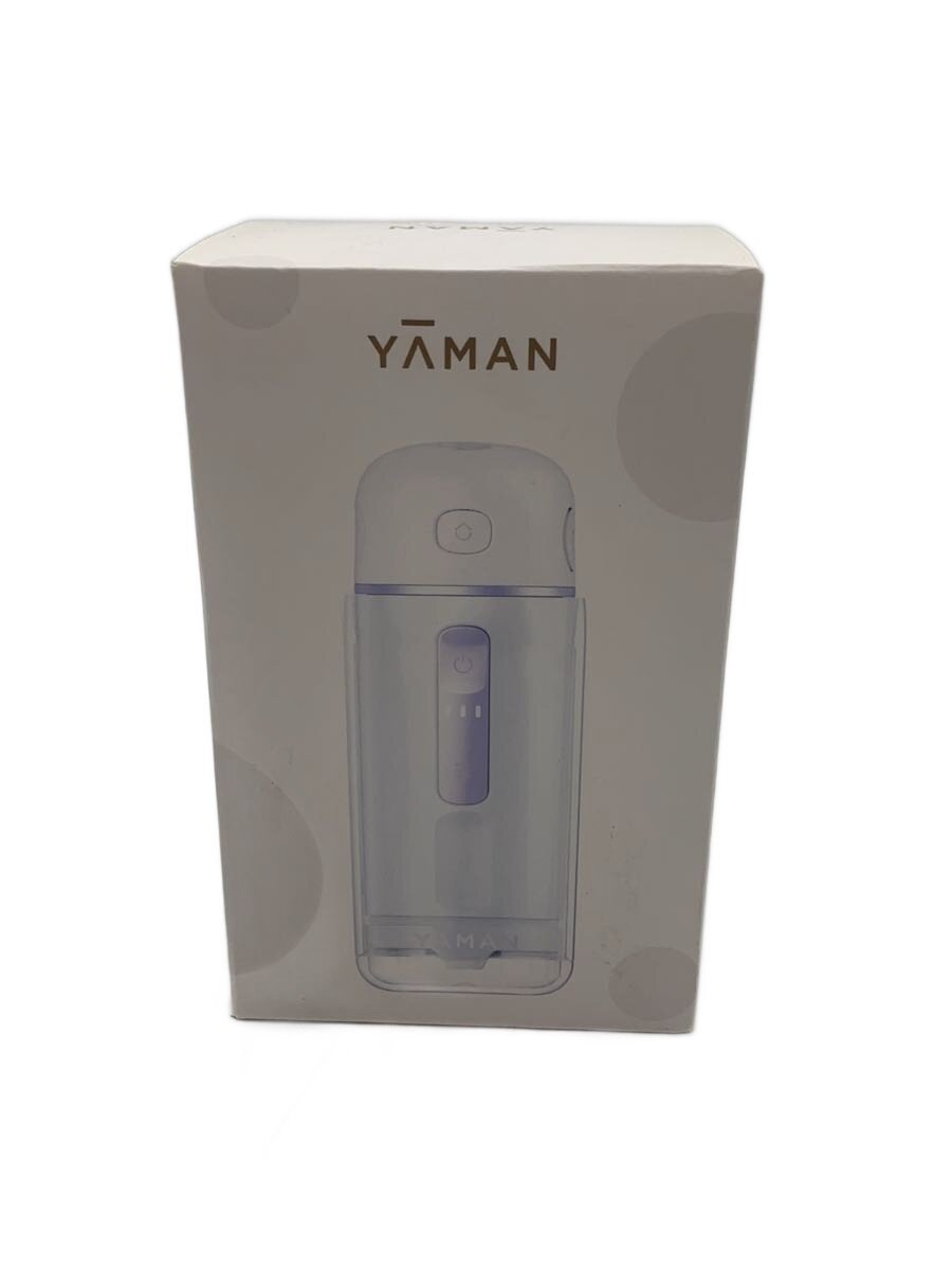 【ブランド】YA-MAN 【ブランドカナ】ヤーマン 【型番】 【程度】B 【カラー】 【キーワード】　　 2026/04/07 セカンドストリート北九州葛原店 【2114】【中古】YA-MAN◆生活家電その他/yoi-100【家電・ビジュアル・オーディオ】 ブランド YA-MAN 型番 カラー 実寸 【生活家電その他】 幅：/ / 高さ：/ / 奥行：/ 【その他】 その他サイズ：箱縦13横8.2 商品は　セカンドストリート北九州葛原店の店頭にて販売しております。商品に関するお問合わせは、お電話(TEL:093-474-8330)にて、問合わせ番号：2321146037384をお伝えください。 配送方法やお支払い方法に関するお問い合わせは、サポートセンターまでご連絡をお願いします。 ※お電話の対応は営業時間内のみとなります。お問い合わせフォームでお問い合わせの際はご注文番号をご記入下さい