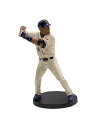 【中古】BUFFALOES/ORIX Baseball Club/清原 男の花道【ホビー】