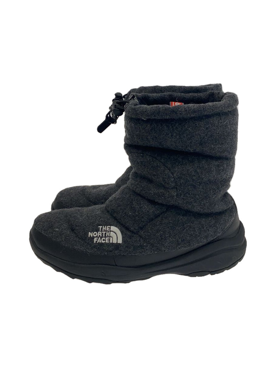 šTHE NORTH FACE̥ץ֡/27cm/GRY/NF51591ڥ塼
