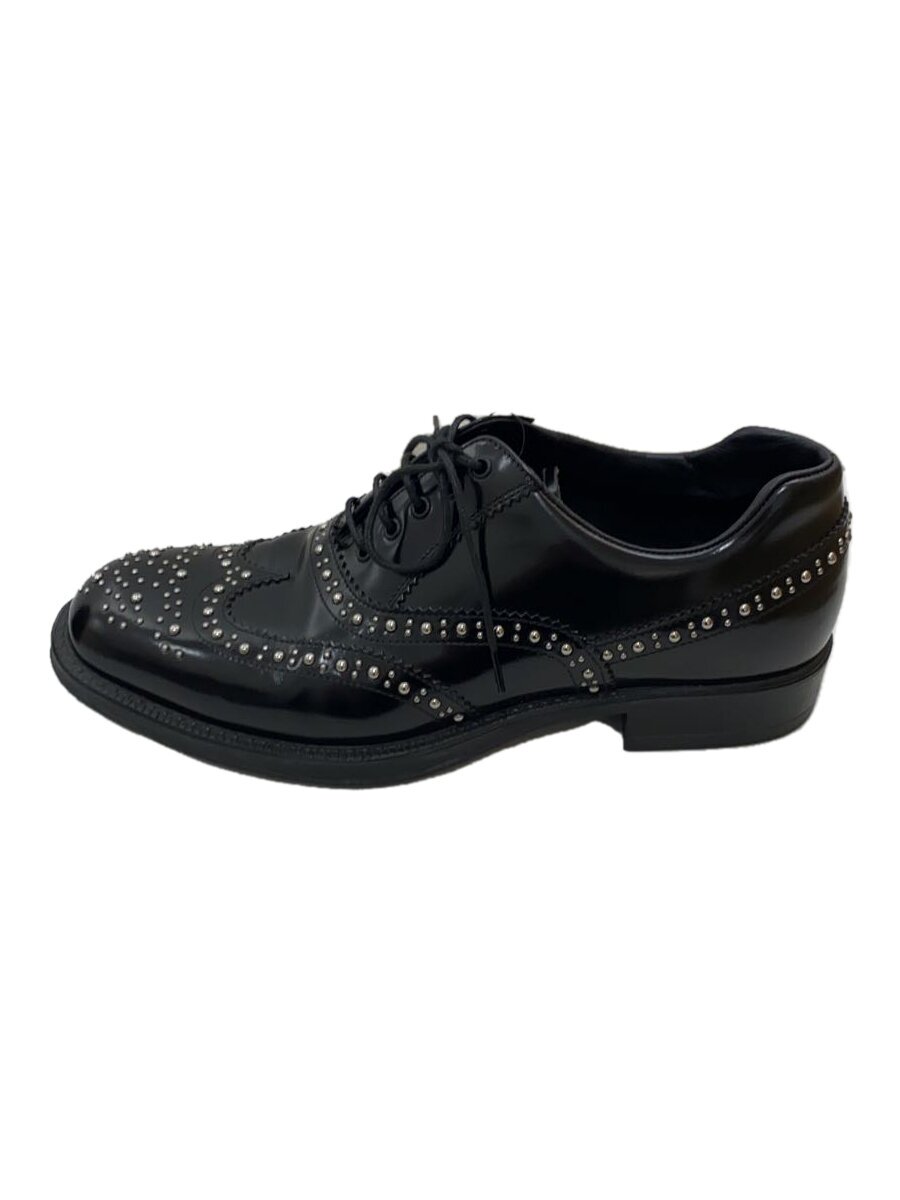 楽天市場】prada スタッズ 靴の通販