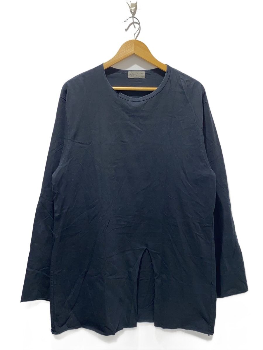 楽天市場】yohji yamamoto pour homme（Tシャツ・カットソー｜トップス