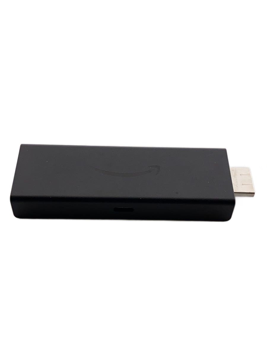 【中古】Amazon◆ビジュアルその他//【家電・ビジュアル・オーディオ】
