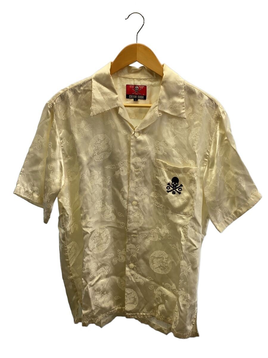 楽天市場】クリームソーダ tシャツ 中古の通販