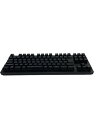 【中古】Razer◆パソコン周辺機器/RZ03-03080500-R3J1【パソコン】