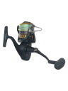 【中古】DAIWA◆リール/スピニングリール/BG4500H【スポーツ】