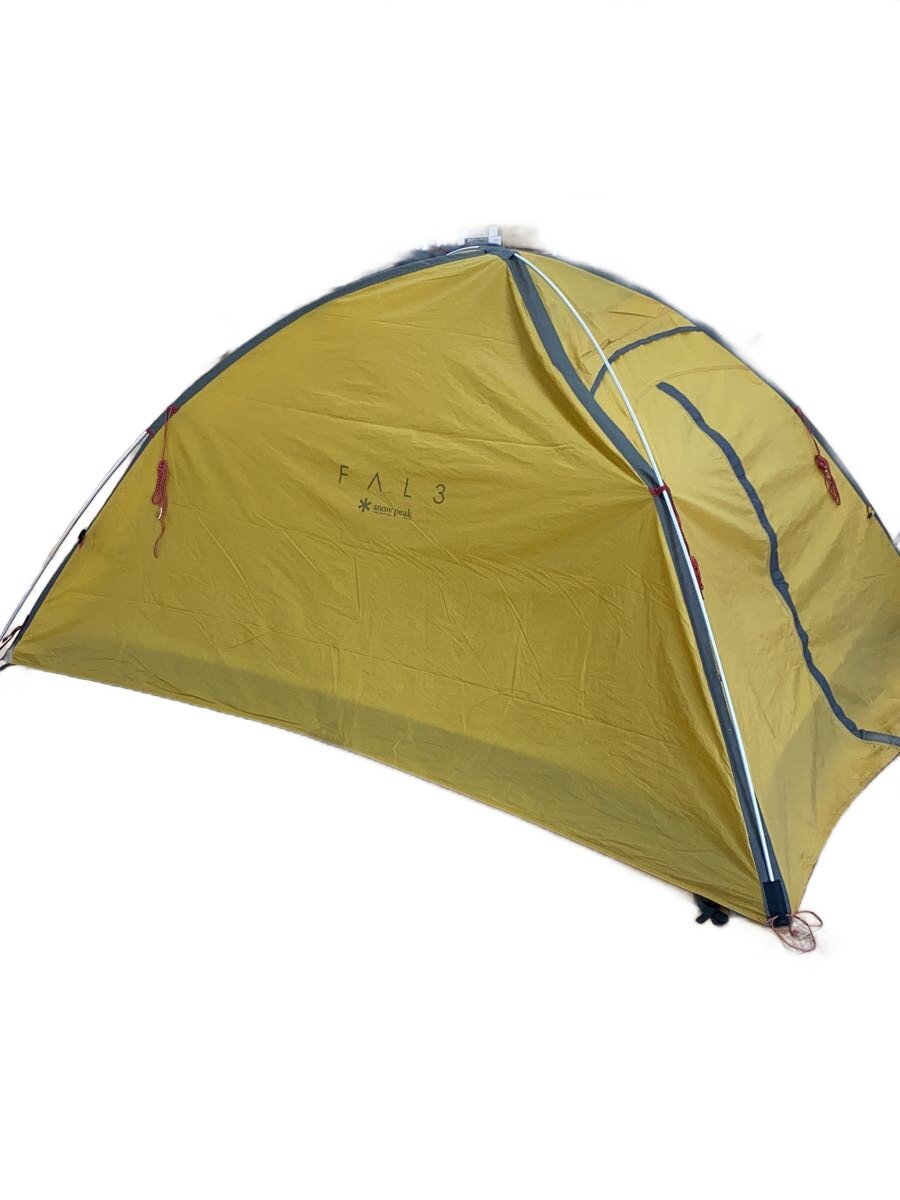 スノーピーク　テント　中古　キャンプ 楽天市場】スノーピーク テント 中古の通販