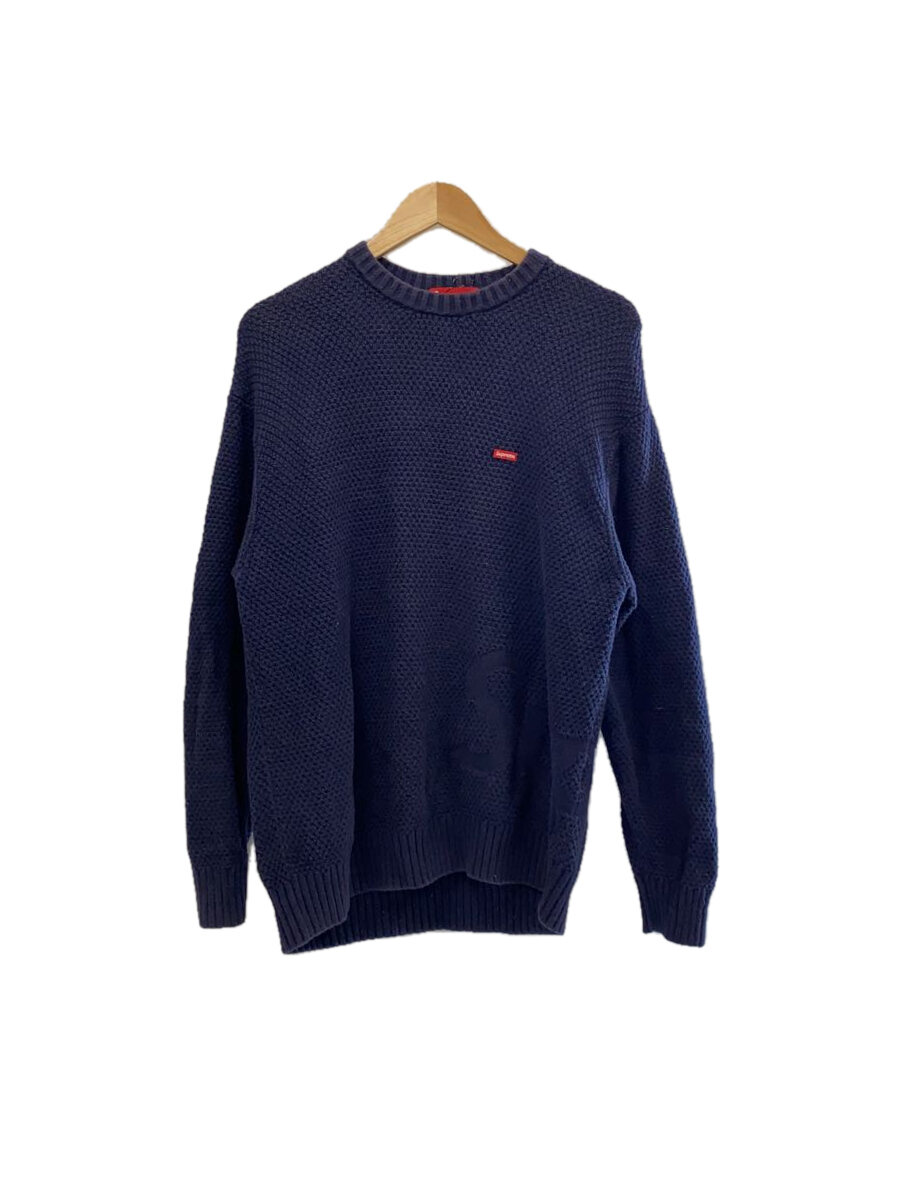 楽天市場】supreme textured sweaterの通販 楽天市場】supreme textured sweaterの通販