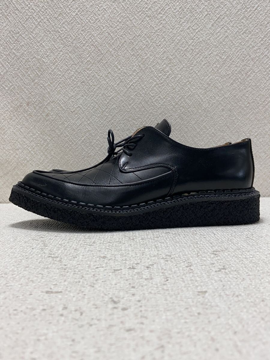 RUDE GALLERY ルードギャラリー 黒 レースアップシューズ 楽天市場】RUDE GALLERY(靴)の通販