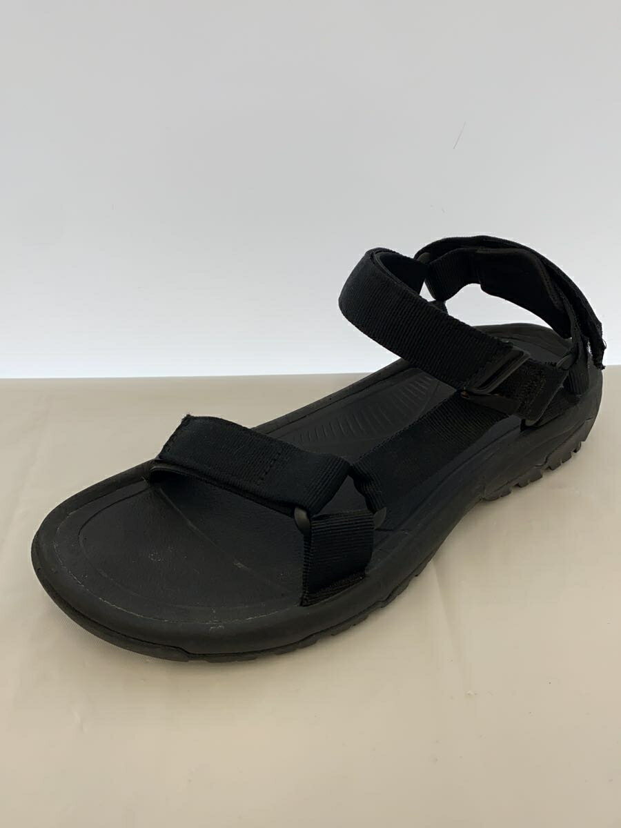 【中古】Teva◆サンダ