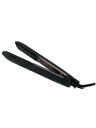 【中古】Panasonic◆ドライヤー・ヘアアイロン ナノケア EH-HS9J-K【家電・ビジュアル・オーディオ】