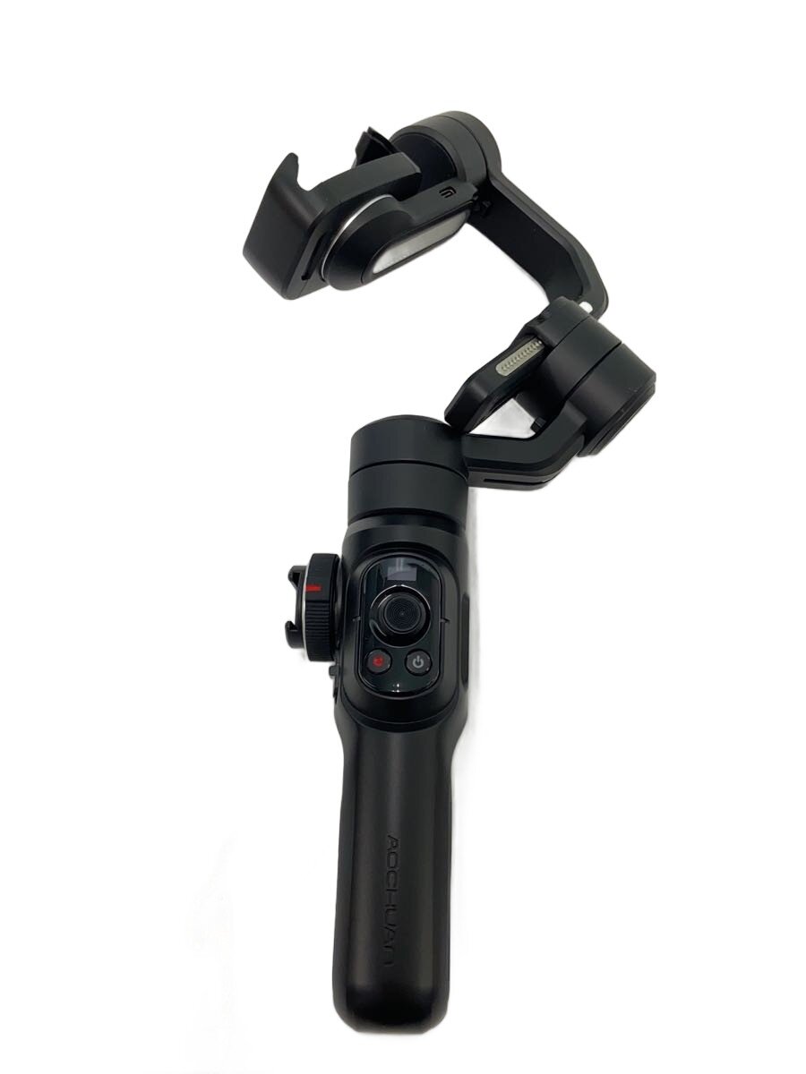 【中古】ジンバルスタビライザー/SMART S2【家電・ビジュアル・オーディオ】
