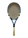 【中古】Babolat◆PURE DRIVE【スポーツ】