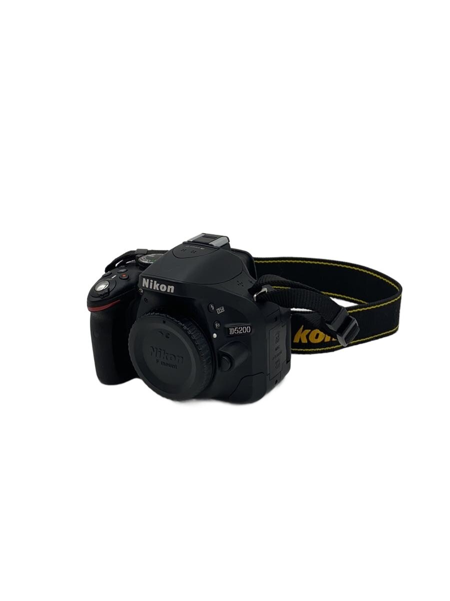楽天市場】nikon 5200（デジタルカメラ｜カメラ・ビデオカメラ・光学