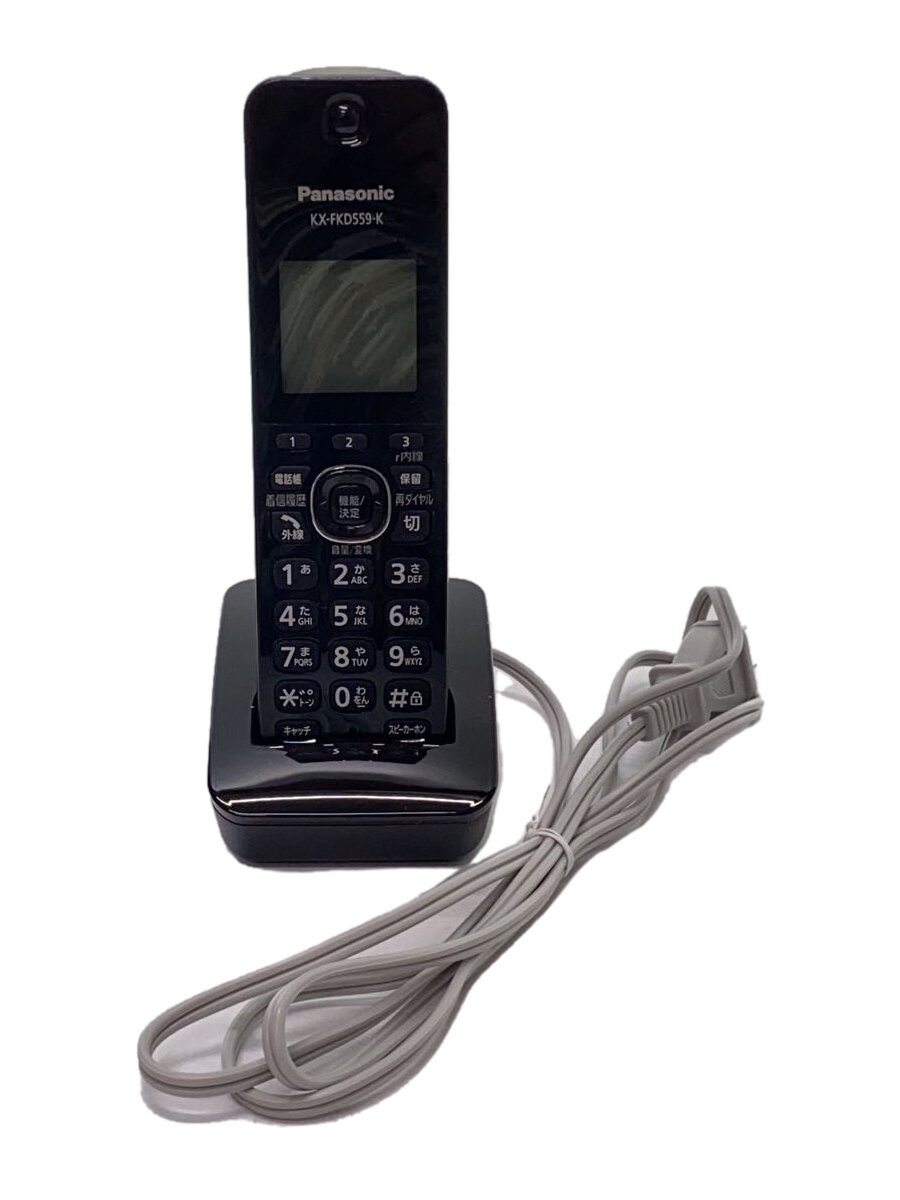 šPanasonicõ/VE-GDL48DL-Kڲšӥ奢롦ǥ