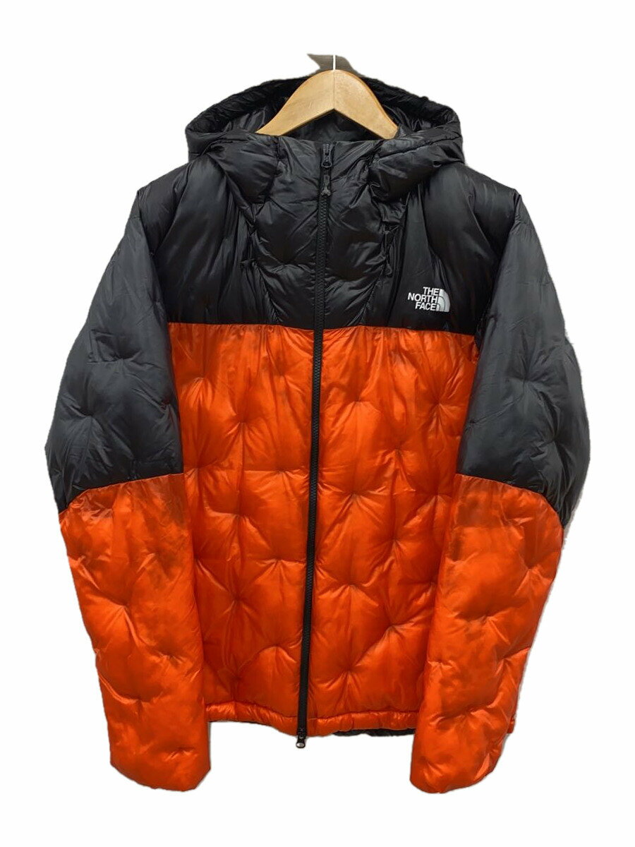 楽天市場】ny81902の通販 楽天市場】ny81902の通販