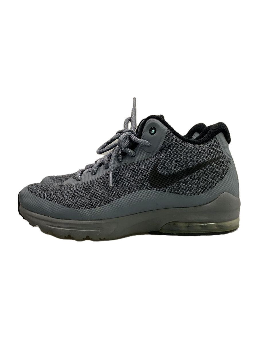 楽天市場】air max invigor midの通販 楽天市場】air max invigor midの通販