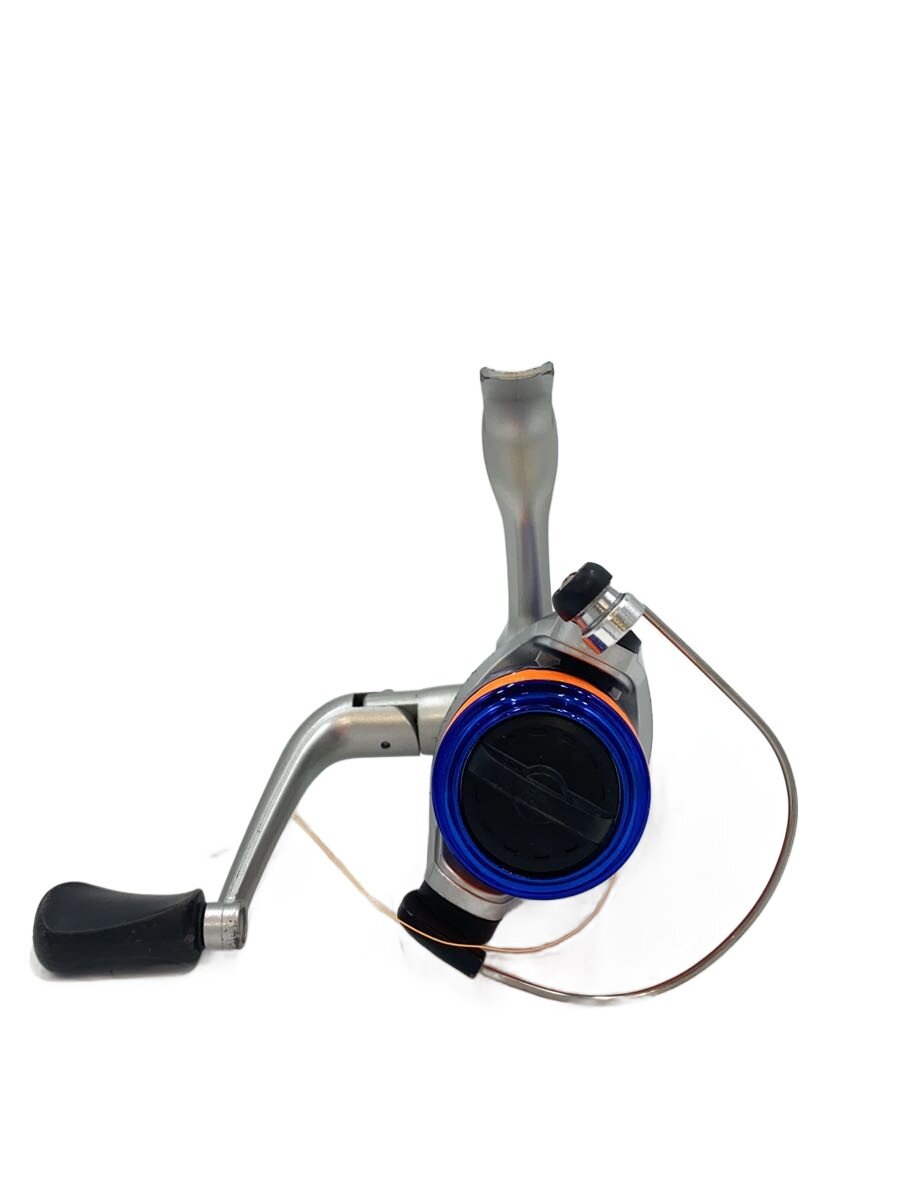 【中古】PRO MARINE◆TREND SPIN II/リール/TRS10【スポーツ】