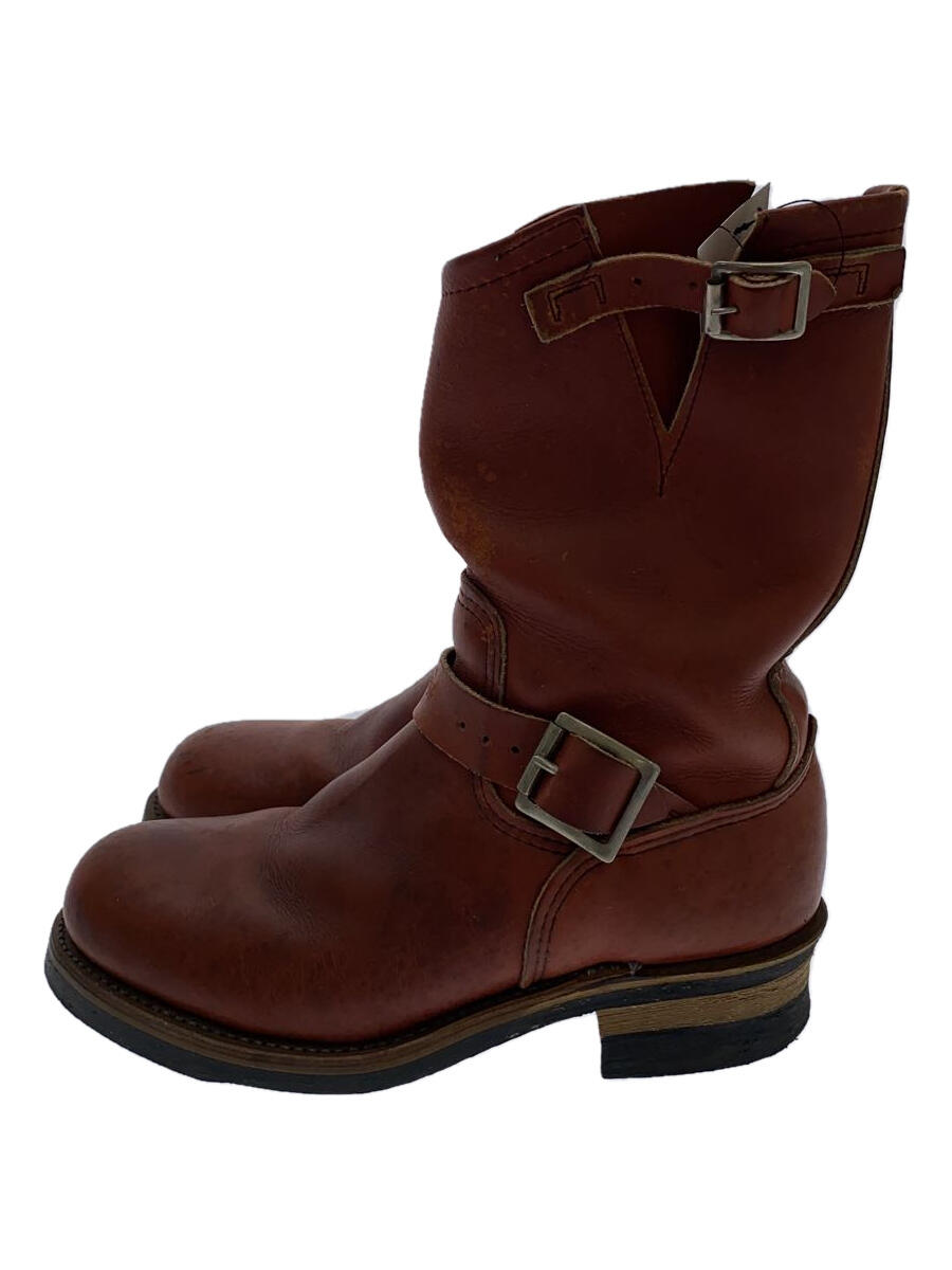 楽天市場】redwing 8271の通販 楽天市場】redwing 8271の通販