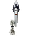 【中古】T-fal◆アイロン トゥイニー ジェットスチーム DV9000J0【家電・ビジュアル・オーディオ】