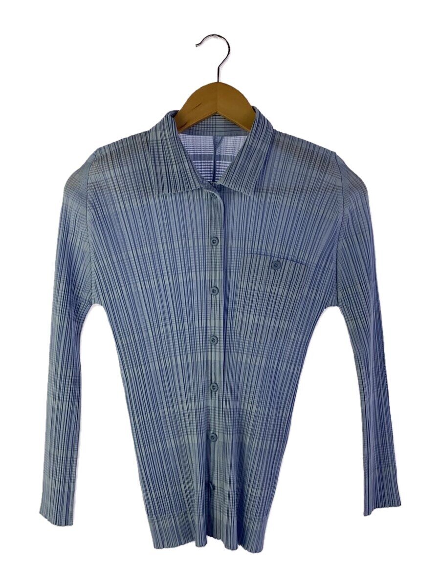 楽天市場】pleats please issey miyake（シャツ・ブラウス｜トップス