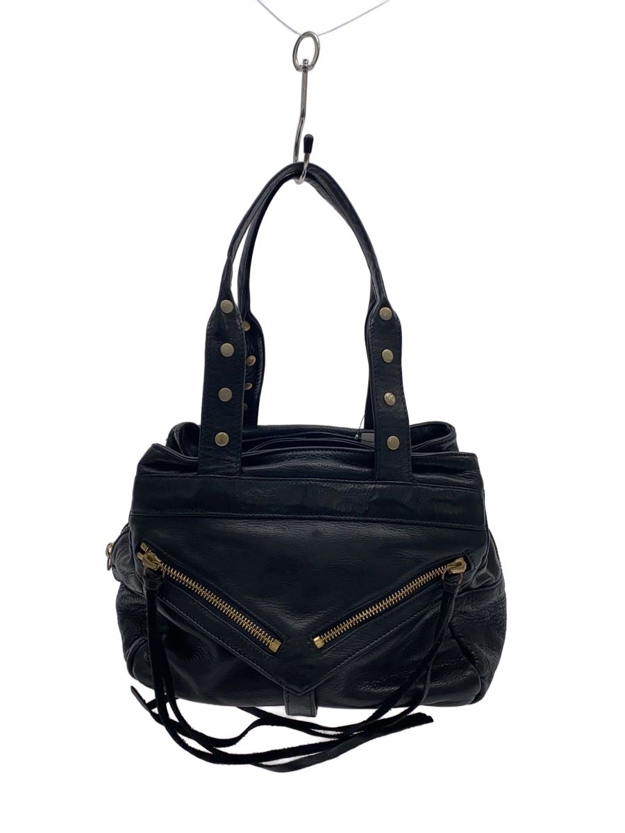 楽天市場】Botkier ボトキエ（バッグ・小物・ブランド雑貨）の通販