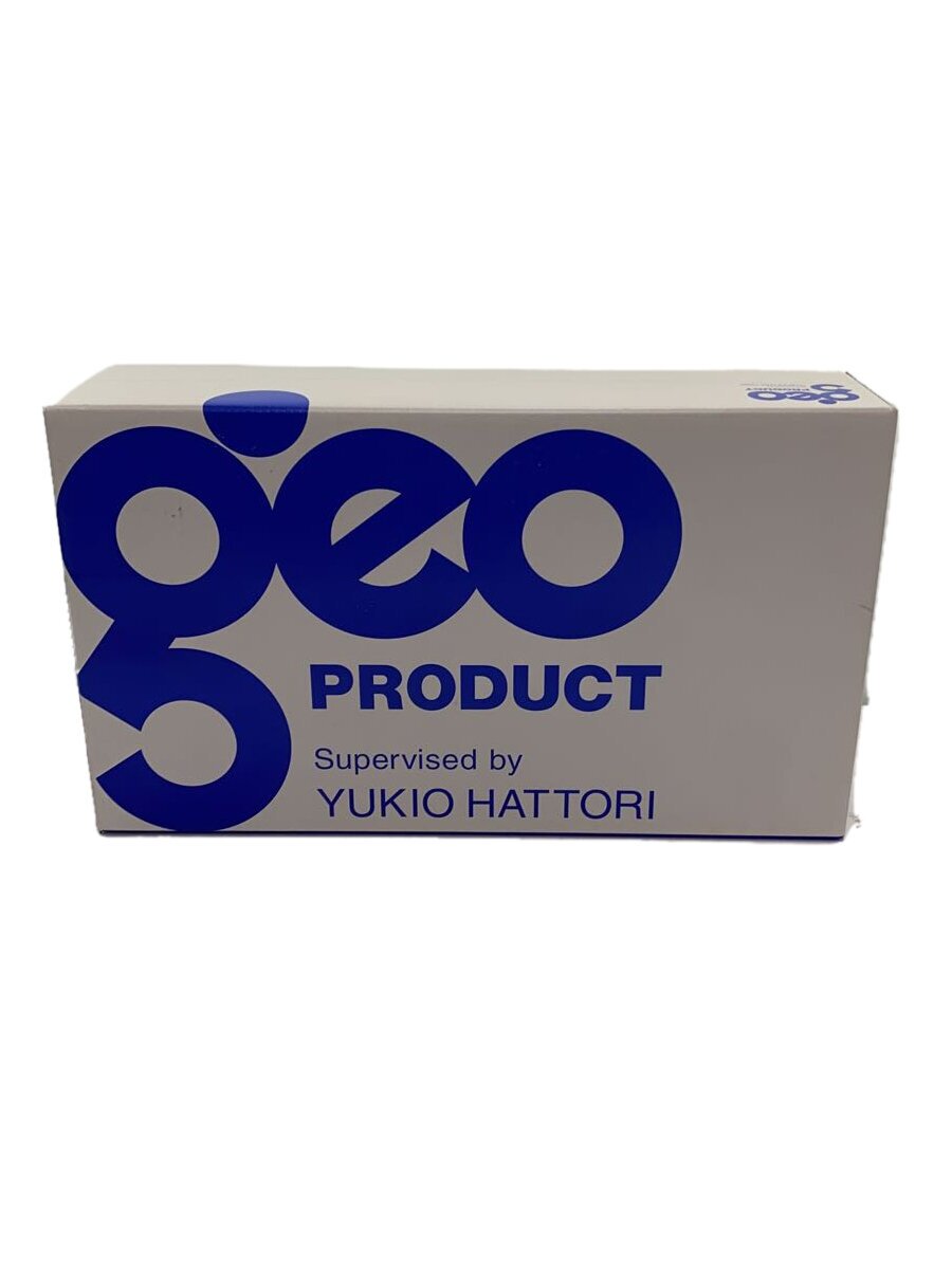 【中古】GEO PRODUCT◆鍋/GEO-18YH【キッチン用品】