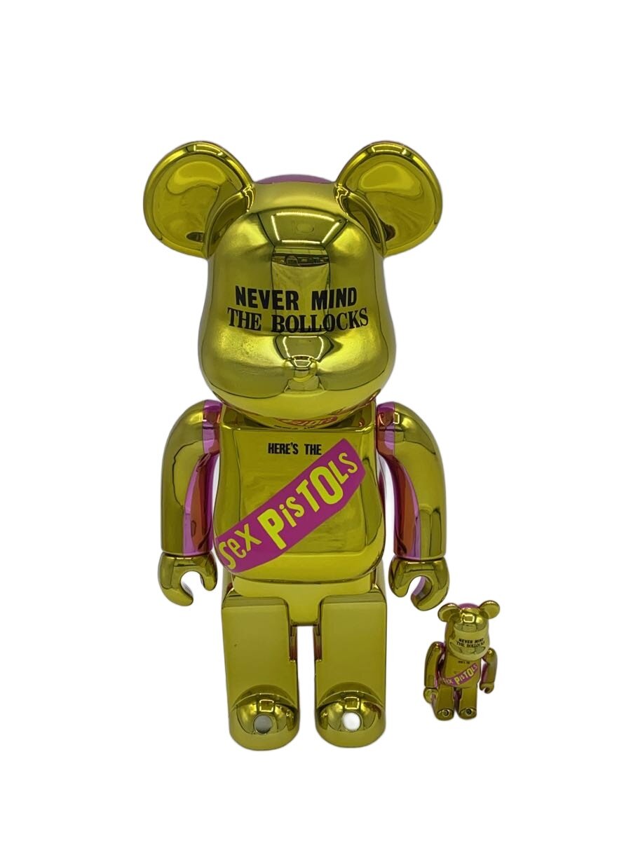 MEDICOM TOY Sex Pistols フィギュア 2体セット 楽天市場】メディコム トイ セックス・ピストルズの通販