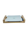 【中古】PRINCESS◆ホットプレート Table Grill Mini Pure 103035【家電・ビジュアル・オーディオ】