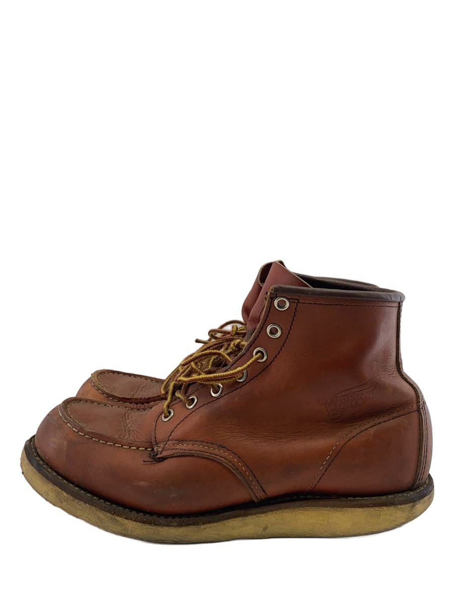 楽天市場】レッドウィング 中古（靴サイズ（cm）27.0）の通販