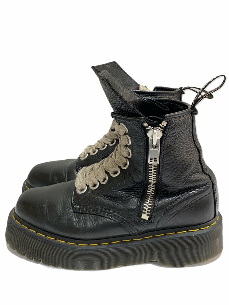 楽天市場】dr. martens rick owensの通販 楽天市場】dr. martens rick owensの通販