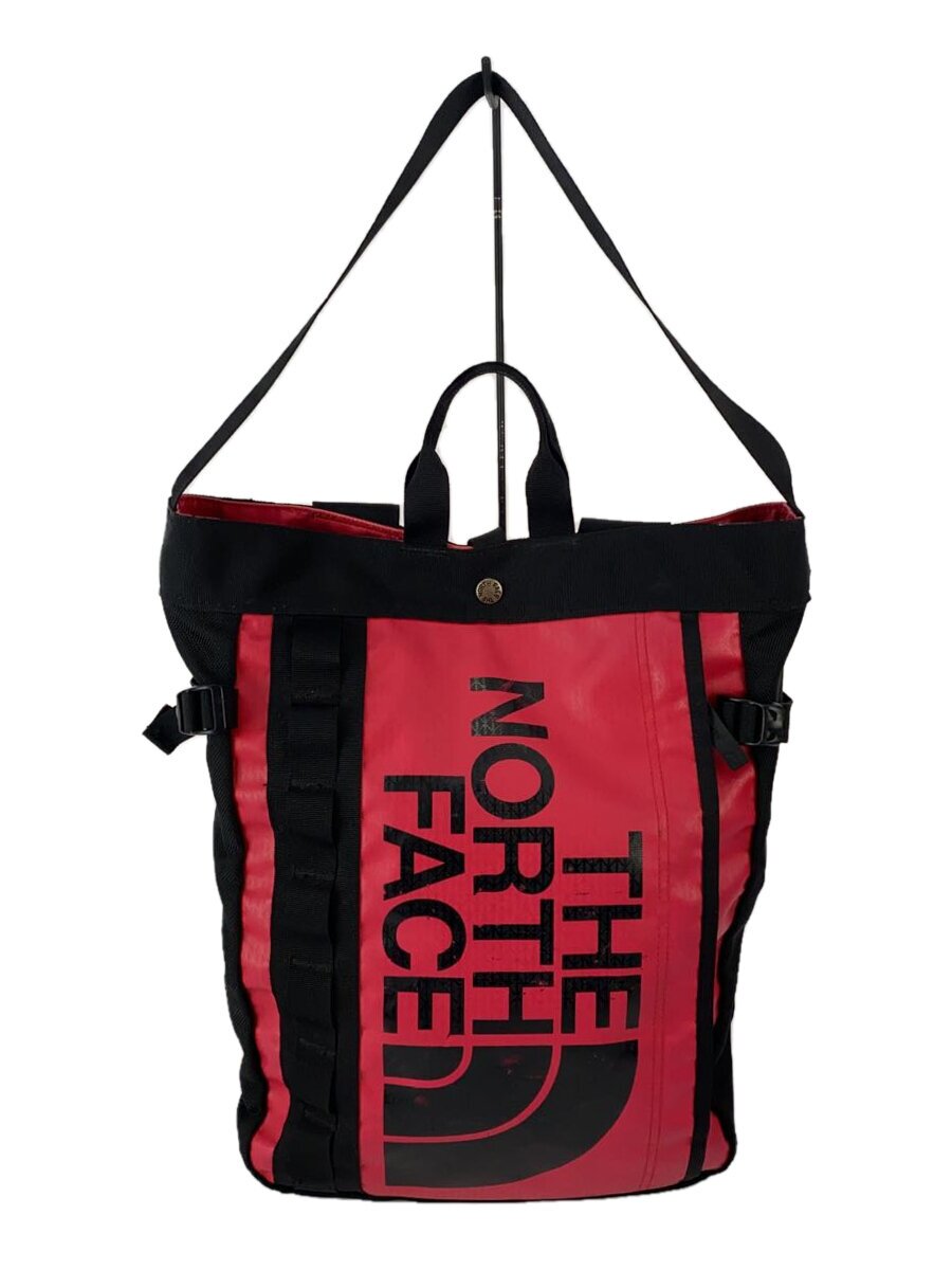 楽天市場】THE NORTH FACE NM81503の通販